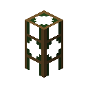 建筑（BuildCraft）-木质流体管道.png
