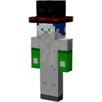 虚无世界3（Advent of Ascension 3）-Mystic Lottoman.png