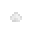 工业时代2（Industrial Craft 2）-小撮银粉.png
