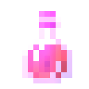 更多实用设备2（Extra Utilities2）-Potion of Purging.png