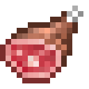 潘马斯农场（Pam's HarvestCraft）-熏火腿.png