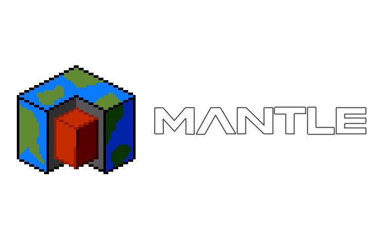 地幔（Mantle）.jpg