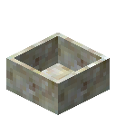 植物魔法（Botania）-魔力池.png
