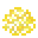 工业时代2（Industrial Craft 2）-纯净的粉碎金矿石.png