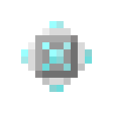 工业时代2（Industrial Craft 2）-高级热交换器.png
