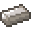 星系（GalactiCraft）-锡锭.png