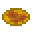 更多的食物（Lots Of Food）-巧克力薄饼.png