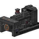 沉浸工程（Immersive Engineering）-柴油发电机.png