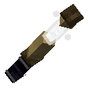 机械动力（create）-对称法杖.png