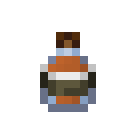 潘马斯农场（Pam's HarvestCraft）-蘑菇沙司.png