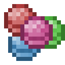 潘马斯农场（Pam's HarvestCraft）-杏仁膏.png