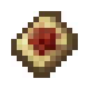 潘马斯农场（Pam's HarvestCraft）-肉末洋葱面包.png