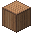 星系（GalactiCraft）-铜块.png