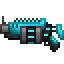 虚无世界3（Advent of Ascension 3）-Luxon Stickler.png