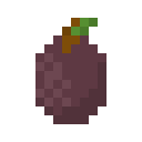 潘马斯农场（Pam's HarvestCraft）-百香果.png
