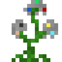 植物魔法（Botania）-凝矿兰.png