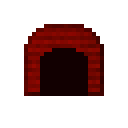 星系（GalactiCraft）-热防护帽.png