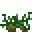 虚无世界3（Advent of Ascension 3）-Tangle Thorns.png