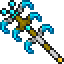 虚无世界3（Advent of Ascension 3）-Lightshine.png