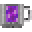 虚无世界3（Advent of Ascension 3）-Lunarade.png