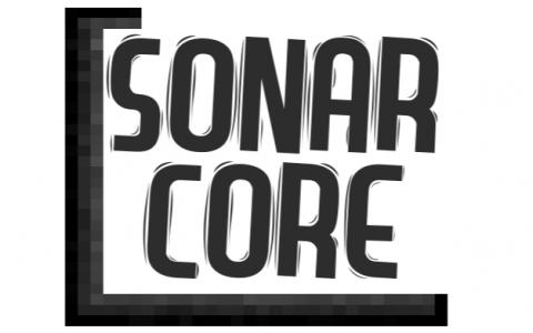声呐核心（Sonar Core） 封面.jpg