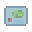 工业时代2（Industrial Craft 2）-OV扫描器.png