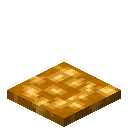 工业时代2（Industrial Craft 2）-树脂垫.png