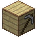 古代战争2（Ancient Warfare 2）-采石场.png