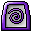虚无世界3（Advent of Ascension 3）-Tablet of Distortion.png