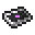 盖亚魔典3（Grimoire of Gaia 3）-末影女孩卡片.png