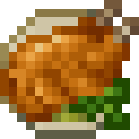潘马斯农场（Pam's HarvestCraft）-片皮脆烧鸡.png