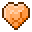 宝石效果（Gem Buffs）-Gem Of Tetula.png