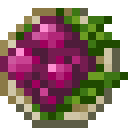 潘马斯农场（Pam's HarvestCraft）-烤甜菜.png