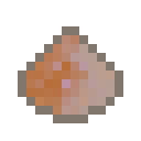工业时代2（Industrial Craft 2）-二氧化硅粉.png
