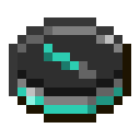 魔法雕像（MagicalSculpture）-钻石指南针.png