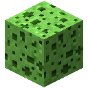 开放式方块（OpenBlocks）-海绵.png