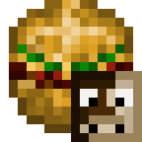 潘马斯农场（Pam's HarvestCraft）-美味牛肉汉堡.png