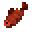 虚无世界3（Advent of Ascension 3）-Crimson Stripefish.png