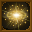 巫术学（Electroblob's Wizardry）-治愈光环.png
