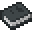 灵感（Inspirations）-灰色的书.png