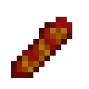 潘马斯农场（Pam's HarvestCraft）-辣椒培根卷.png