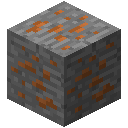 工业时代2（Industrial Craft 2）-铜矿石.png