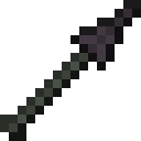 魔戒（The Lord of the Rings Mod）-多古尔都矛.png
