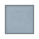 星系（GalactiCraft）-致密铝板.png