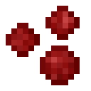 潘马斯农场（Pam's HarvestCraft）-意大利辣香肠.png