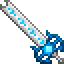 虚无世界3（Advent of Ascension 3）-Runic Greatblade.png