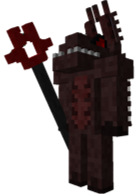 虚无世界3（Advent of Ascension 3）-Penumbra.png