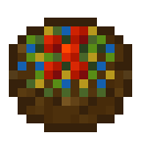 潘马斯农场（Pam's HarvestCraft）-水果蛋糕.png