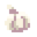潘马斯农场（Pam's HarvestCraft）-大蒜.png