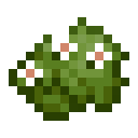 机械动力（create）-树木肥料.png